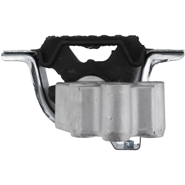 Motorkudde, Höger Nty ZPS-FT-007 NTY