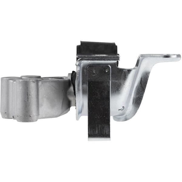 Motorkudde, Höger Nty ZPS-FT-007 NTY Motorkudde, Höger Nty ZPS-FT-007 NTY