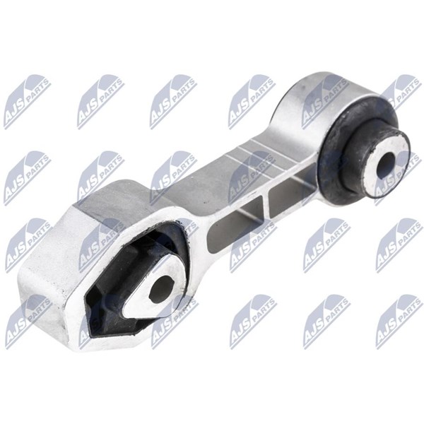 Motorkudde, Bak Nty ZPS-FT-011 NTY