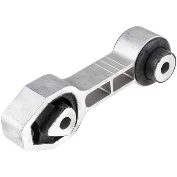 Motorkudde, Bak Nty ZPS-FT-011 NTY