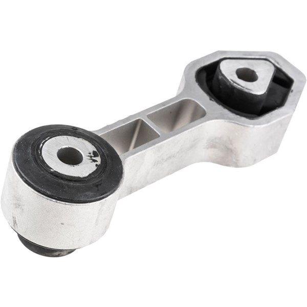 Motorkudde, Bak Nty ZPS-FT-011 NTY Motorkudde, Bak Nty ZPS-FT-011 NTY
