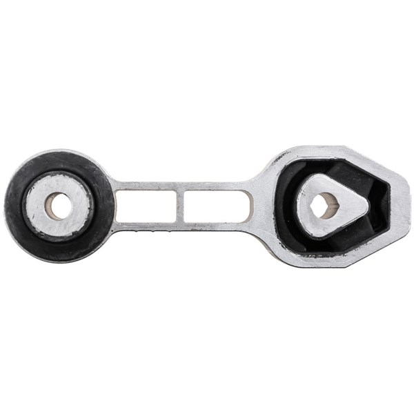 Motorkudde, Bak Nty ZPS-FT-011 NTY Motorkudde, Bak Nty ZPS-FT-011 NTY
