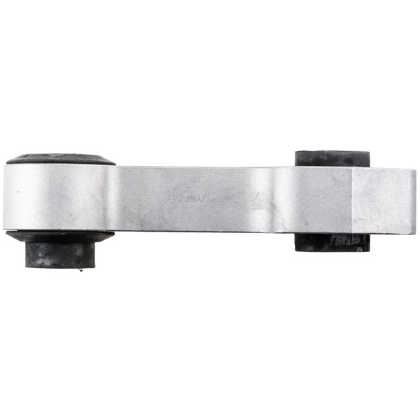 Motorkudde, Bak Nty ZPS-FT-011 NTY Motorkudde, Bak Nty ZPS-FT-011 NTY