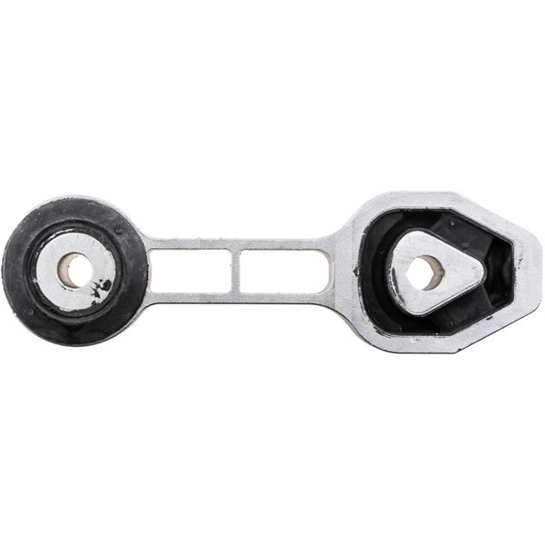 Motorkudde, Bak Nty ZPS-FT-011 NTY Motorkudde, Bak Nty ZPS-FT-011 NTY
