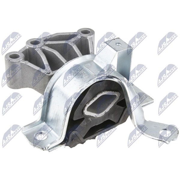 Motorkudde, Höger Nty ZPS-FT-036 NTY