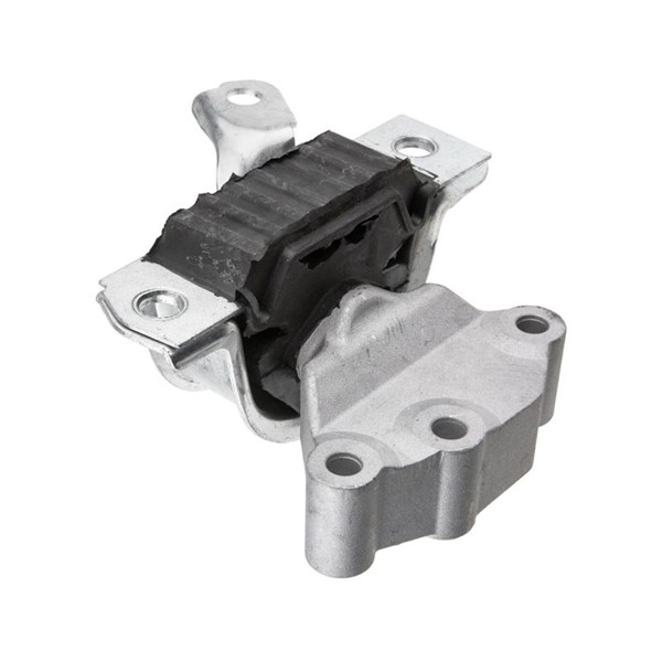 Motorkudde, Höger Nty ZPS-FT-036 NTY
