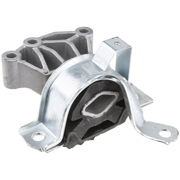 Motorkudde, Höger Nty ZPS-FT-036 NTY Motorkudde, Höger Nty ZPS-FT-036 NTY