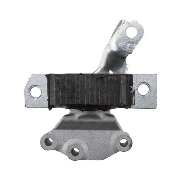Motorkudde, Höger Nty ZPS-FT-036 NTY Motorkudde, Höger Nty ZPS-FT-036 NTY