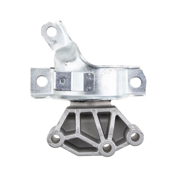 Motorkudde, Höger Nty ZPS-FT-036 NTY