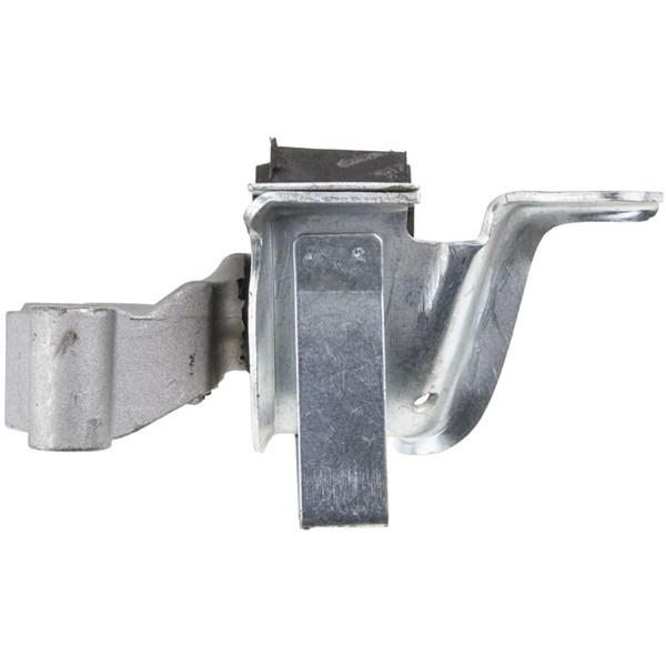 Motorkudde, Höger Nty ZPS-FT-036 NTY Motorkudde, Höger Nty ZPS-FT-036 NTY