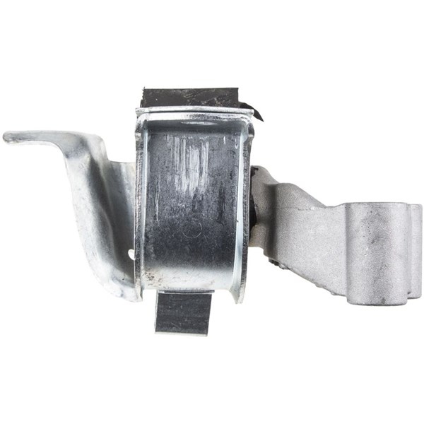 Motorkudde, Höger Nty ZPS-FT-036 NTY Motorkudde, Höger Nty ZPS-FT-036 NTY