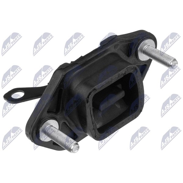 Motorkudde, Vänster fram Nty ZPS-HD-088 NTY
