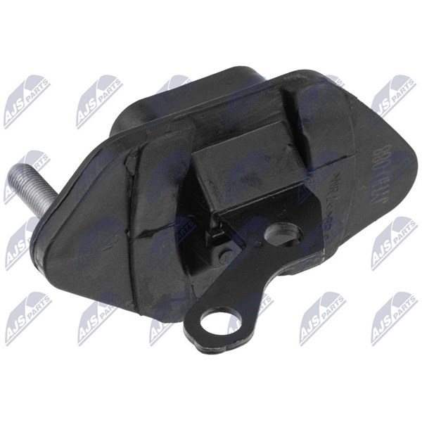 Motorkudde, Vänster fram Nty ZPS-HD-088 NTY Motorkudde, Vänster fram Nty ZPS-HD-088 NTY