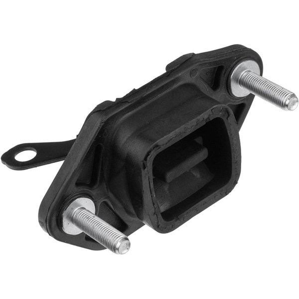 Motorkudde, Vänster fram Nty ZPS-HD-088 NTY