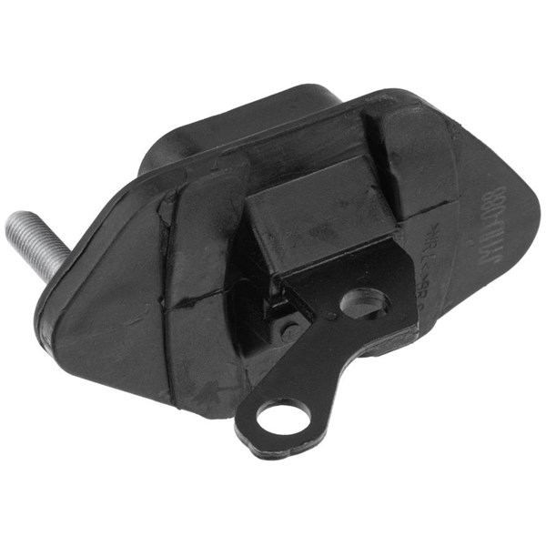 Motorkudde, Vänster fram Nty ZPS-HD-088 NTY Motorkudde, Vänster fram Nty ZPS-HD-088 NTY