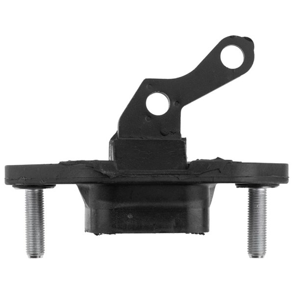 Motorkudde, Vänster fram Nty ZPS-HD-088 NTY Motorkudde, Vänster fram Nty ZPS-HD-088 NTY