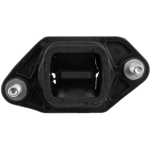 Motorkudde, Vänster fram Nty ZPS-HD-088 NTY Motorkudde, Vänster fram Nty ZPS-HD-088 NTY