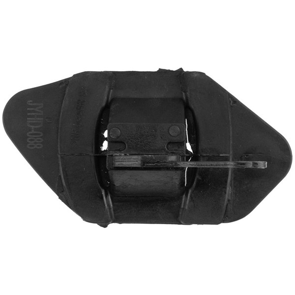 Motorkudde, Vänster fram Nty ZPS-HD-088 NTY Motorkudde, Vänster fram Nty ZPS-HD-088 NTY