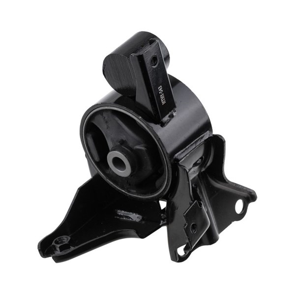 Motorkudde, Vänster Nty ZPS-HY-543 NTY