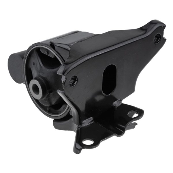 Motorkudde, Vänster Nty ZPS-HY-543 NTY Motorkudde, Vänster Nty ZPS-HY-543 NTY