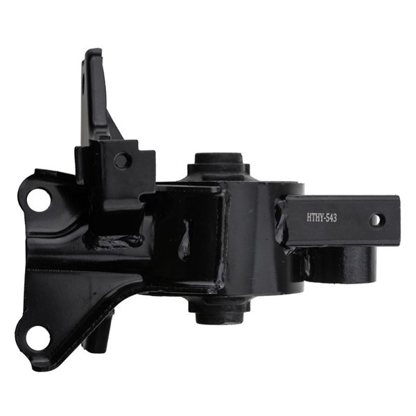 Motorkudde, Vänster Nty ZPS-HY-543 NTY
