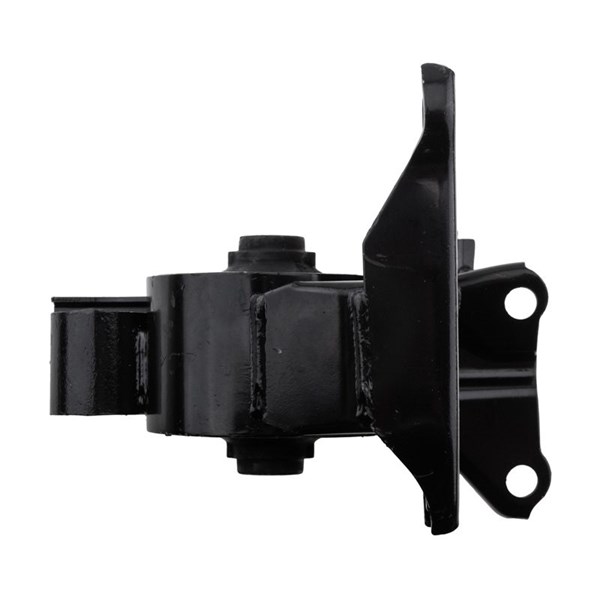Motorkudde, Vänster Nty ZPS-HY-543 NTY