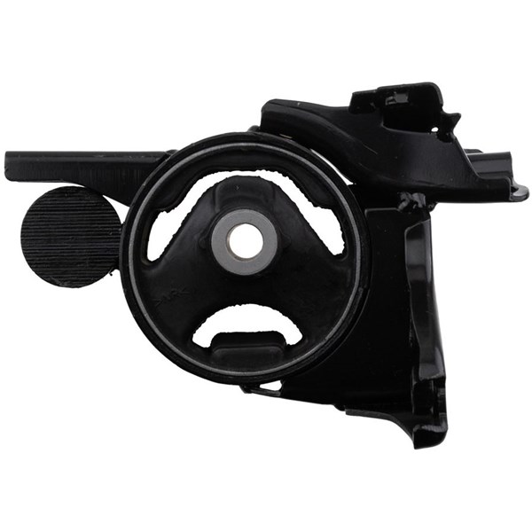 Motorkudde, Vänster Nty ZPS-HY-543 NTY
