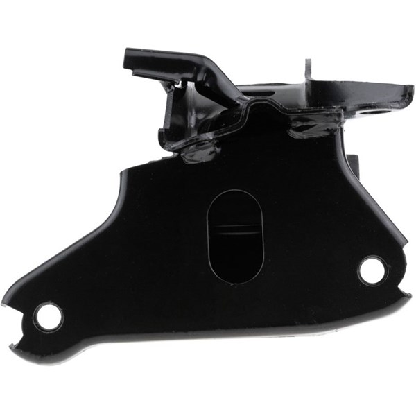 Motorkudde, Vänster Nty ZPS-HY-543 NTY