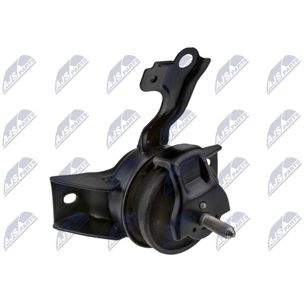 Motorkudde, Höger Nty ZPS-HY-544 NTY