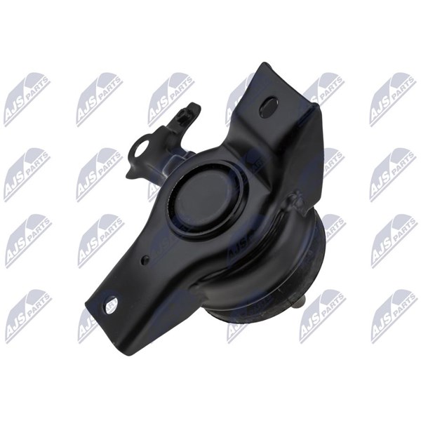 Motorkudde, Höger Nty ZPS-HY-544 NTY