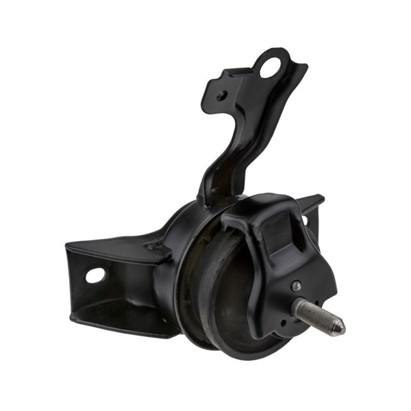 Motorkudde, Höger Nty ZPS-HY-544 NTY