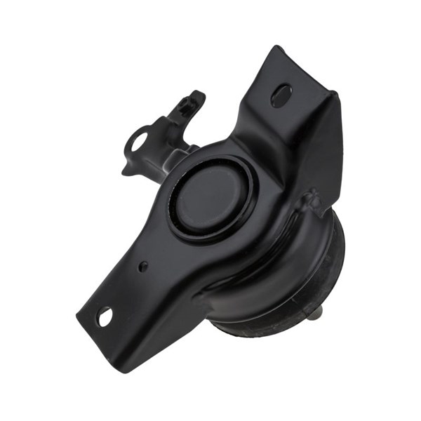 Motorkudde, Höger Nty ZPS-HY-544 NTY