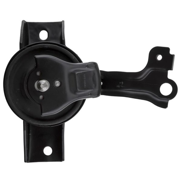 Motorkudde, Höger Nty ZPS-HY-544 NTY