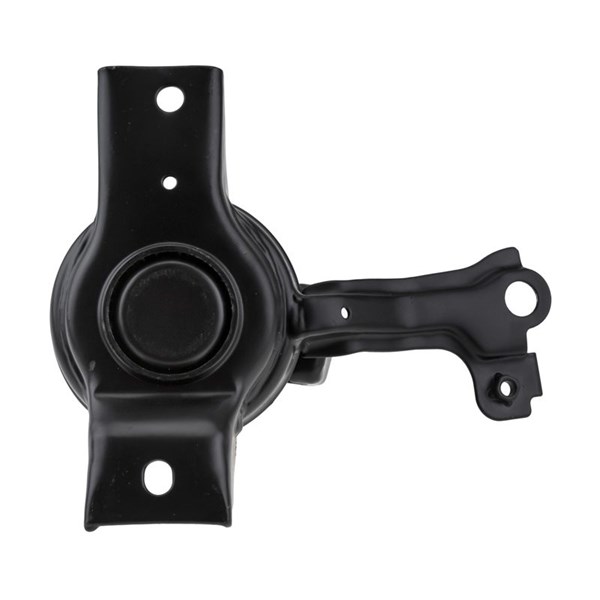 Motorkudde, Höger Nty ZPS-HY-544 NTY Motorkudde, Höger Nty ZPS-HY-544 NTY