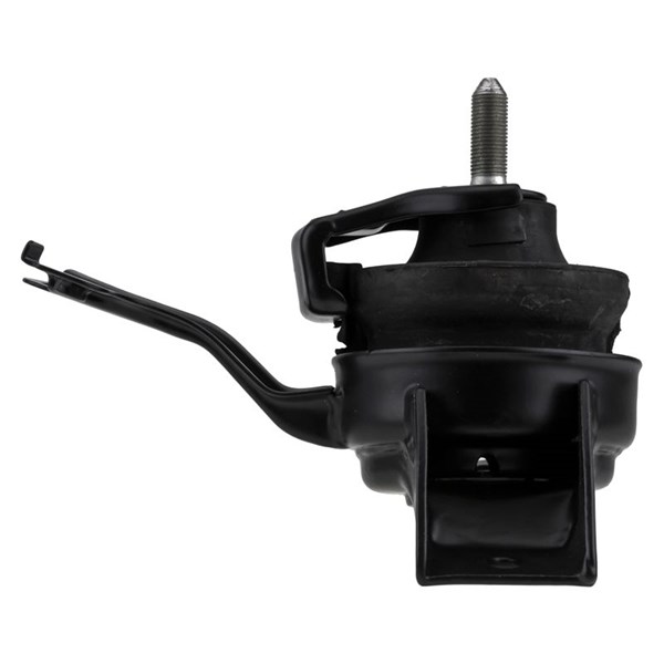 Motorkudde, Höger Nty ZPS-HY-544 NTY Motorkudde, Höger Nty ZPS-HY-544 NTY