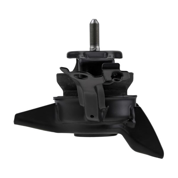 Motorkudde, Höger Nty ZPS-HY-544 NTY Motorkudde, Höger Nty ZPS-HY-544 NTY