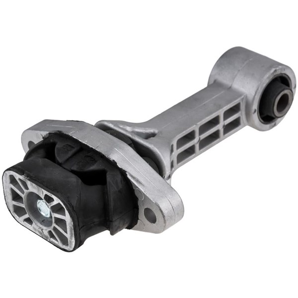 Motorkudde, Bak Nty ZPS-KA-347 NTY