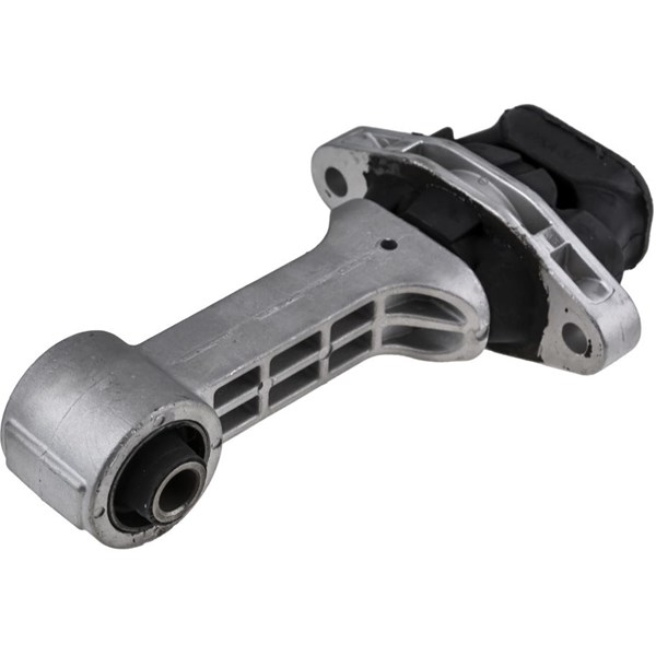 Motorkudde, Bak Nty ZPS-KA-347 NTY Motorkudde, Bak Nty ZPS-KA-347 NTY