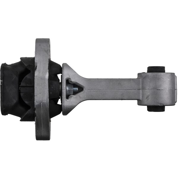Motorkudde, Bak Nty ZPS-KA-347 NTY Motorkudde, Bak Nty ZPS-KA-347 NTY
