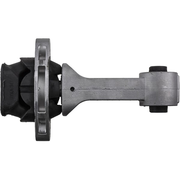 Motorkudde, Bak Nty ZPS-KA-347 NTY Motorkudde, Bak Nty ZPS-KA-347 NTY
