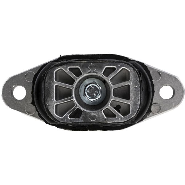 Motorkudde, Bak Nty ZPS-KA-347 NTY Motorkudde, Bak Nty ZPS-KA-347 NTY