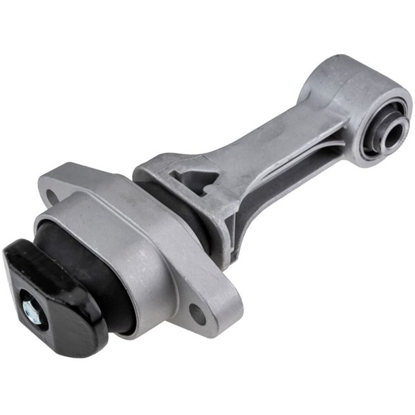 Motorkudde, Bak Nty ZPS-KA-349 NTY