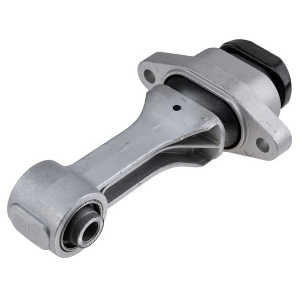 Motorkudde, Bak Nty ZPS-KA-349 NTY Motorkudde, Bak Nty ZPS-KA-349 NTY