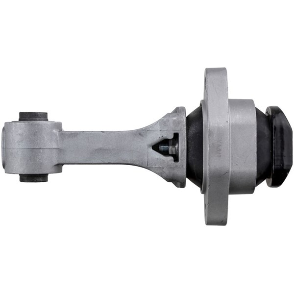 Motorkudde, Bak Nty ZPS-KA-349 NTY Motorkudde, Bak Nty ZPS-KA-349 NTY