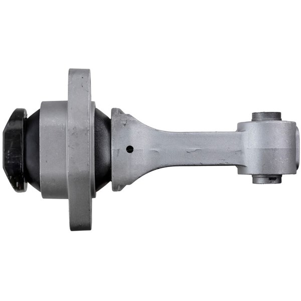 Motorkudde, Bak Nty ZPS-KA-349 NTY Motorkudde, Bak Nty ZPS-KA-349 NTY