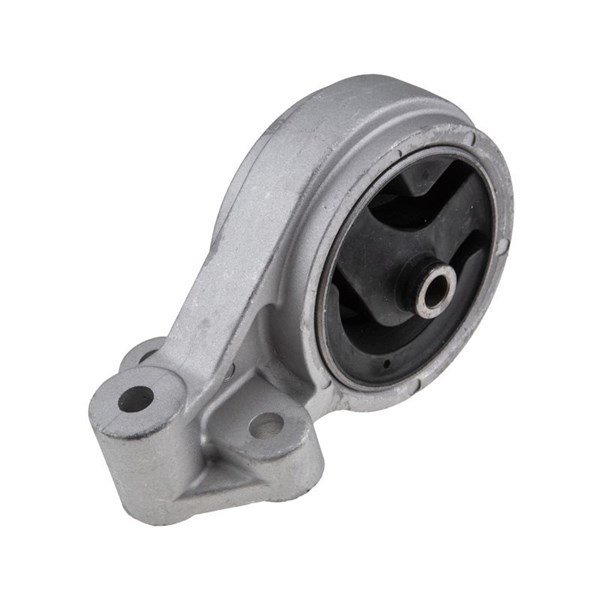 Motorkudde, Vänster Nty ZPS-MS-016 NTY