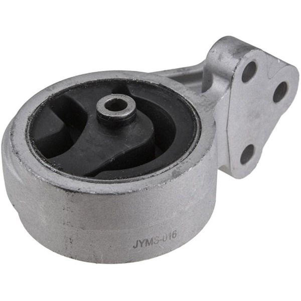 Motorkudde, Vänster Nty ZPS-MS-016 NTY Motorkudde, Vänster Nty ZPS-MS-016 NTY