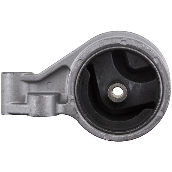 Motorkudde, Vänster Nty ZPS-MS-016 NTY Motorkudde, Vänster Nty ZPS-MS-016 NTY