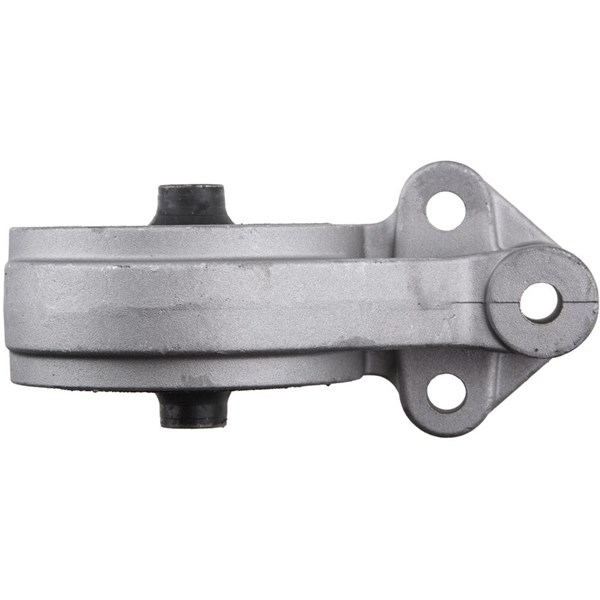 Motorkudde, Vänster Nty ZPS-MS-016 NTY Motorkudde, Vänster Nty ZPS-MS-016 NTY