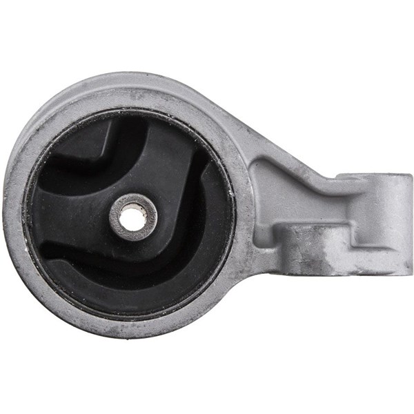Motorkudde, Vänster Nty ZPS-MS-016 NTY Motorkudde, Vänster Nty ZPS-MS-016 NTY